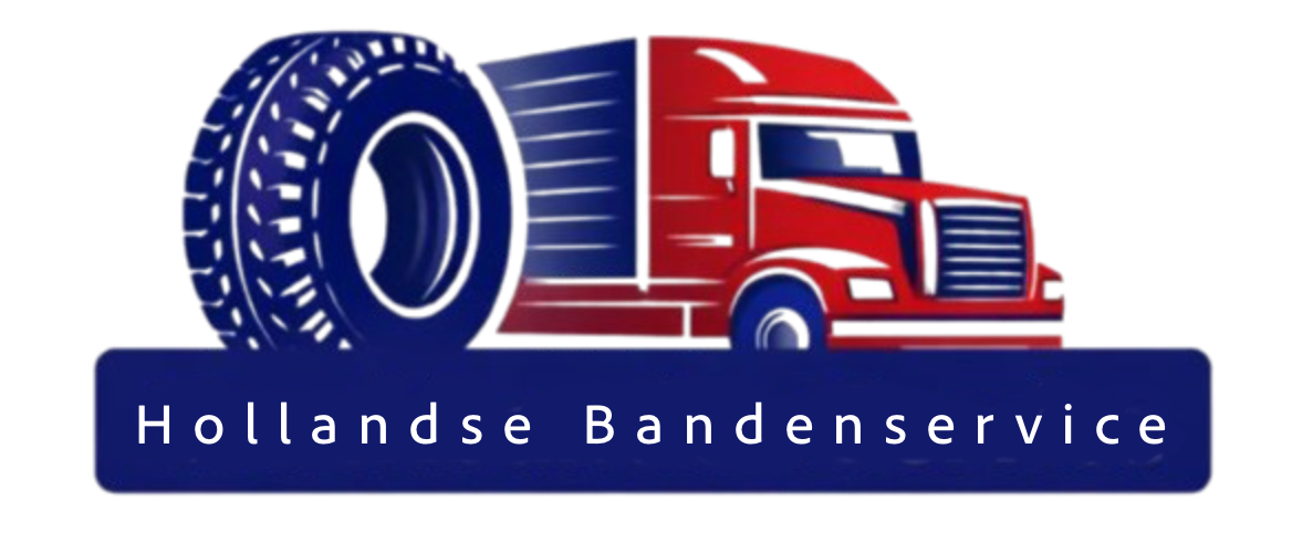 logo-hollandse-bandenservice Hollandse Bandenservice